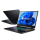 Acer Nitro 5 i5-12500H/16GB/512/Win11X RTX3060 144Hz - 744999 - zdjęcie